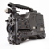 Sony PDW-700: Picture 10 thumbnail