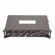 Sound Devices 552 Portable 5-Channel Pro...: Picture 1 thumbnail