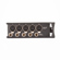 Sound Devices 552 Portable 5-Channel Pro...: Picture 3 thumbnail