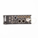 Sound Devices 552 Portable 5-Channel Pro...: Picture 5 thumbnail