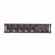 Sound Devices 552 Portable 5-Channel Pro...: Picture 6 thumbnail