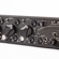 Sound Devices 552 Portable 5-Channel Pro...: Picture 7 thumbnail