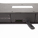 Sound Devices 552 Portable 5-Channel Pro...: Picture 10 thumbnail