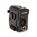Sony AXS-R5: Picture 1 thumbnail