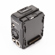 Sony AXS-R5: Picture 2 thumbnail