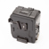Sony AXS-R5: Picture 3 thumbnail