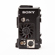 Sony AXS-R5: Picture 6 thumbnail