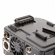 Sony AXS-R5: Picture 8 thumbnail
