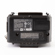 Sony AXS-R5: Picture 9 thumbnail