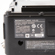 Sony AXS-R5: Picture 10 thumbnail
