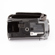 Canon VIXIA HF M400 Flash Memory Camcord...: Picture 10 thumbnail