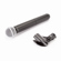 Shure BLX2/SM58: Picture 2 thumbnail