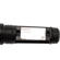 Shure BLX2/SM58: Picture 11 thumbnail