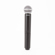 Shure BLX2/SM58: Picture 3 thumbnail
