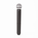 Shure BLX2/SM58: Picture 4 thumbnail