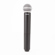 Shure BLX2/SM58: Picture 5 thumbnail