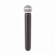 Shure BLX2/SM58: Picture 6 thumbnail