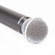 Shure BLX2/SM58: Picture 7 thumbnail
