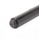 Shure BLX2/SM58: Picture 8 thumbnail