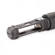 Shure BLX2/SM58: Picture 9 thumbnail