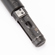 Shure BLX2/SM58: Picture 10 thumbnail