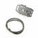 Sony CBKDCB01: Picture 1 thumbnail