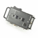 Sony CBKDCB01: Picture 3 thumbnail