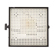 Litepanels 1X1 Bi-Color Variable Color T...: Picture 2 thumbnail