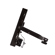 Litepanels 1X1 Bi-Color Variable Color T...: Picture 3 thumbnail