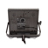 Litepanels 1X1 Bi-Color Variable Color T...: Picture 4 thumbnail