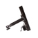 Litepanels 1X1 Bi-Color Variable Color T...: Picture 5 thumbnail