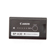 Canon BP-A30 Battery Pack: Picture 1 thumbnail