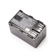 Canon BP-A30 Battery Pack: Picture 3 thumbnail