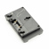 Core SWX VoltBridge V-Mount to 3-Stud Ad...: Picture 2 thumbnail
