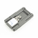 Core SWX VoltBridge V-Mount to 3-Stud Ad...: Picture 3 thumbnail