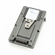 Core SWX VoltBridge V-Mount to 3-Stud Ad...: Picture 4 thumbnail