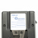 Core SWX VoltBridge V-Mount to 3-Stud Ad...: Picture 5 thumbnail
