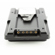 Core SWX VoltBridge V-Mount to 3-Stud Ad...: Picture 6 thumbnail