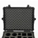 Jason Cases Custom Hard Case with Laser-...: Picture 5 thumbnail
