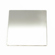 Tiffen Water White Square GND: Picture 4 thumbnail