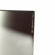 Tiffen Water White Square GND: Picture 6 thumbnail