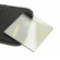 Tiffen WW UltraPol Linear Filter: Picture 3 thumbnail