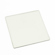 Tiffen WW UltraPol Linear Filter: Picture 6 thumbnail