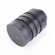 Sony SCLZ18X140: Picture 1 thumbnail