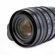 Sony SCLZ18X140: Picture 3 thumbnail