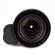 Sony SCLZ18X140: Picture 6 thumbnail