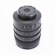 Sony SCLZ18X140: Picture 8 thumbnail