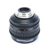 Sony SCL-P85T20 85mm 2.0 PL Mount Prime ...: Picture 7 thumbnail