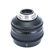 Sony SCL-P85T20 85mm 2.0 PL Mount Prime ...: Picture 8 thumbnail