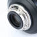 Sony SCL-P85T20 85mm 2.0 PL Mount Prime ...: Picture 10 thumbnail